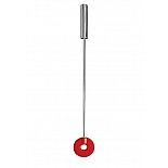 <strong>Стек OUCH! Red SH-OU014RED</strong> <br />
 <div class="charTableblock"> </div> Стек OUCH! Red SH-OU014RED