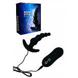 �������� ���������� Beads Style 
�������� ���������� ���������� �� ��������, ����� ������������ ������ ��� ������� ����� � ��������� � ���� ������� ��� ����������� ����������.