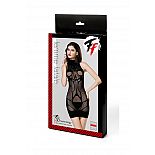 �������� ����������� ������-����� 
��������� 3D ���������� ������������ �� ��������� ������ �� ���� � ����� �������.