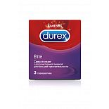 ������������ Durex N3 Elite ����������� 
������������ Durex N3 Elite �����������