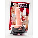 �������� ������� � �������� � ��������� - 16 ��. 
������� � �������� ������� ���������� ���������.