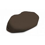 <strong>Кофейная вельветовая подушка для любви Liberator Retail Arche Wedge</strong> <br />
Кофейная вельветовая подушка для любви Liberator Retail Arche Wedge. <div class="charTableblock"> </div> Кофейная вельветовая подушка для любви Liberator Retail Arche Wedge 
Кофейная вельветовая подушка для любви Liberator Retail Arche Wedge.