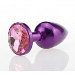 �������� ������ ������ ���������� � ������� ������� 47413-MM 
