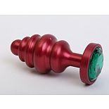 ������ ������ 7,3�2,9�� �������� ������� ������� ����� 47426-6MM 
