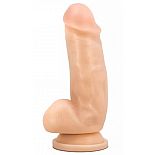 �������� ������������� Mr. Fix it - 15,8 ��. 
�������� ������������� Mr. Fix it. ������������ �� ���, �������� �� �����.