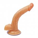 �������� ������������� Soldier boy - 20,3 ��. 
�������� ������������� Soldier boy. � ��������� �������� ��� �������� �������.