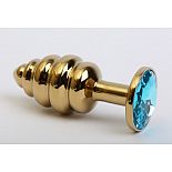   7,32,9     47425-1MM 

