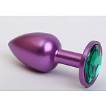 ���������� �������� ������ � ������� ������� - 7,6 ��. 
������������� �������� ������ � ��������������� ���������� ��� ����������� ��������� � ����������.