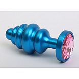 ����� ��������� �������� ������ � ������� ���������� - 7,3 ��. 
������������� �������� ������ � ��������������� ���������� ��� ����������� ������������� � ����������.