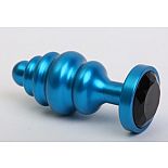 ����� ��������� �������� ������ � ������ ���������� - 7,3 ��. 
������������� �������� ������ � ��������������� ���������� ��� ����������� ������������� � ����������.