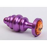 ���������� ��������� �������� ������ � ����� ���������� - 7,3 ��. 
������������� �������� ������ � ��������������� ���������� ��� ����������� ������������� � ����������.