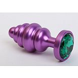 ���������� ��������� �������� ������ � ������� ���������� - 7,3 ��. 
������������� �������� ������ � ��������������� ���������� ��� ����������� ������������� � ����������.