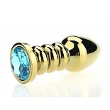 ���������� �������� �������� ������ � ������� ������� - 10,3 ��. 
������������� �������� ������ � ��������������� ���������� ��� ����������� ������������� � ����������.