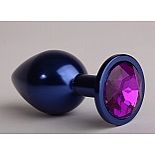        7,62,8 47415-5MM 

