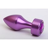 �������� ������ ������ ���������� � ���������� ������� 7,8�2,9�� 47445-5MM 
