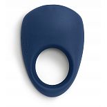 <strong>Синее эрекционное виброкольцо We-vibe Pivot</strong> <br />
We-Vibe Pivot - настоящее произведение искусства в оболочке из медицинского силикона. <div class="charTableblock"><div><span>Материал</span>: силикон</div></div> Синее эрекционное виброкольцо We-vibe Pivot 
We-Vibe Pivot - настоящее произведение искусства в оболочке из медицинского силикона.