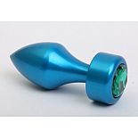 ����� �������� ������ � ������� ������� - 7,8 ��. 
������������� �������� ������ � ��������������� ���������� ��� ����������� ������������� � ����������.