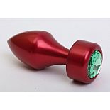 ������� �������� ������ � ������� ���������� � ������ ���������� - 7,8 ��. 
������������� �������� ������ � ������� ����������, ���������� ����������. 