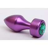 ���������� �������� ������ � ������� ���������� � ������ ���������� - 7,8 ��. 
������������� �������� ������ � ������� ����������, �������������� ����������.