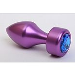 ���������� �������� ������ � ������� ���������� � ����� ���������� - 7,8 ��. 
������������� �������� ������ � ������� ����������, �������������� ����������.