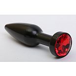 ׸���� ���������� ������ � ������� ���������� - 11,2 ��. 
���������� ������������� ������ � ��������������� ����������, ���������� ����������.