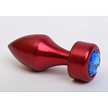 ������� �������� ������ � ������� ���������� � ����� ���������� - 7,8 ��. 
������������� �������� ������ � ������� ����������, ���������� ����������. 