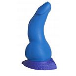     Large  - 26 . 
    Erasexa                      .