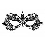׸    Phantom Masquerade Mask 
׸    Phantom Masquerade Mask.