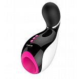 ���-��� ����������� Nalone Oxxy 
Oxxy - ��� ������������������� ������� ������� ��� ������������, ���������� � ���� ������������� ������, ����������� ������� ��� � ��������� ������ �������� ��������.