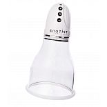 <strong>Вакуумная помпа для груди Erotist Adult toys</strong> <br />
Акриловая вакуумная помпа для груди EROTIST ваш инструмент в создании женского силуэта. <div class="charTableblock"> </div> Вакуумная помпа для груди Erotist Adult toys
Акриловая вакуумная помпа для груди EROTIST ваш инструмент в создании женского силуэта.