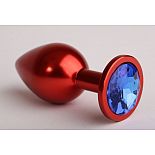 ������� �������� ������ � ����� ������� - 7,6 ��. 
������������� �������� ������ � ��������������� ���������� ��� ����������� ������������� � ����������.