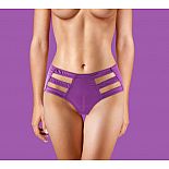 ���������� ������� � ������ ������ �� ����� � ��������� 
��� ����������� ������ ����� �� Ouch! �������� ���� ����������, ��� ������� ������.