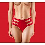 ������� ������� � ������ ������ �� ����� � ��������� 
��� ����������� ������ ����� �� Ouch! �������� ���� ����������, ��� ������� ������.