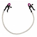 ������ �� ����� Silicone Nipple Clamps � �������� 
������ �� ����� Silicone Nipple Clamps � ��������.