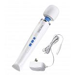 ������������ Hitachi Magic Wand Rechargeable HV-270 110-220V 
������������� Hitachi Magic Wand   ��-���������� ��������� �������, ������� ������ ������� ���������� ����� �������.