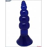 ����� �������� ������ - 17 ��. 
������� �������, �����, EROTICON HONEY DOLLS.