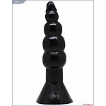 ׸���� ������� �������� ������ - 17 ��. 
������� �������, ������, EROTICON HONEY DOLLS.