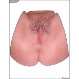 ����������� � ��������� � 2 ����������� 
����������� � ���������, 2 ���������,  ����������, EROTICON Babes 2 You.