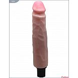     - 22,5 . 
, , EROTICON KING OF SEX.