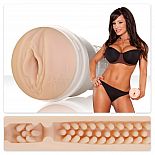 <strong>Мастурбатор Fleshlight Girls - Lisa Ann Barracuda, 25 см </strong> <br />
Лиза Энн сводила с ума мужчин с самого начала своей карьеры и не остановилась на этом становясь старше. <div class="charTableblock"> </div> Мастурбатор Fleshlight Girls - Lisa Ann Barracuda, 25 см
Лиза Энн сводила с ума мужчин с самого начала своей карьеры и не остановилась на этом становясь старше.