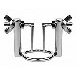 ����������� ������ The Meat Cleaver Stainless Steel Urethral Stretcher  
������ ��, ���� ����� �������� ��������������� � ���� ���� ������ ��������� ������������ ���� �����������.