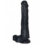 ׸���� ������������� Sitabella �� �������� - 18 ��. 
�������������   �������, ����������� ������� ������� ����� � ��������������� ��� �������������� �����������.