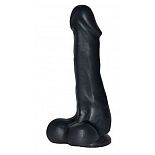 ׸���� ������������� � ������ �������� � ��������� - 18,5 ��. 
�������������   �������, ����������� ������� ������� ����� � ��������������� ��� �������������� �����������.