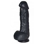 ������� ������ ������������� �� �������� - 17 ��. 
�������������   �������, ����������� ������� ������� ����� � ��������������� ��� �������������� �����������.