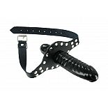    Ride Me Mouth, 12  - Strict Leather,  
-     .
