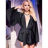 ������� � �������������� �������� 
�������� ������� � �������� �������������� ����� �������� ������� ��� ���� ������ � ��������� �����.