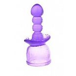 ��������� ������� �� �������� Hitachi Magic Wand 
��������� ������� �� �������� Hitachi Magic Wand.