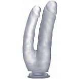 �������� �������-����������� ������������� - 25,5 ��. 
������ ������, ������, � ��� ���� ������ ������������ � ���� RealRock! ���� ���� ��� ���������� ��� �������� �� ��������� � ���� ������������.