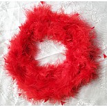 ��� ������ � ����������� � ���� tpe����������� ���������� ������� Kameli 1923 
��� ������ � ����������� � ���� tpe����������� ���������� �������.