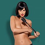 ׸���� ���� Gretia � ������������� 
׸���� ���� Gretia � �������������.